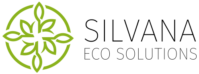 Silvana Eco Solutions